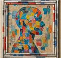 Veranstaltungsbild Paper Art – Kunst aus alten Seiten
